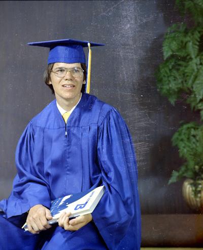 Graduation 1973-05 (10)